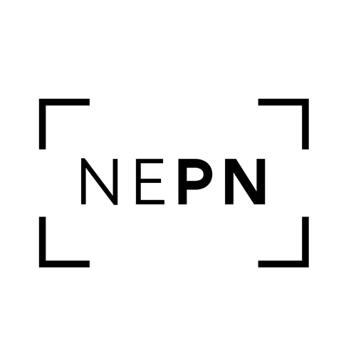 North East Photography Network