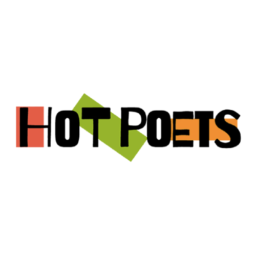 Hot Poets