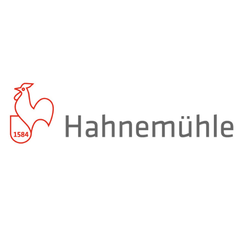 Hahnemuehle