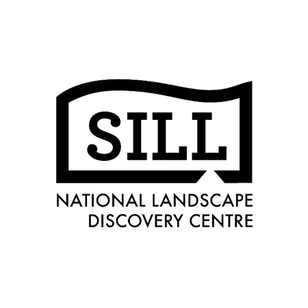 The Sill: National Landscape Discovery Centre